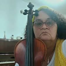 Daisy De Camargo Meneses (@daisy_meneses) • Threads, Say more