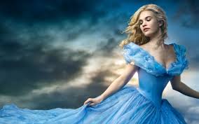 Lily james worked with live mice for her cinderella screen test, but that wasn't what freaked her out the most. Lily James Has Some Thoughts About The Cinderella Waistline Controversy Beyond The Box Office Zimbio