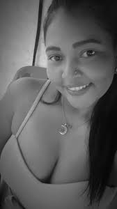 Sindy Suárez (@sindy_suarez3)