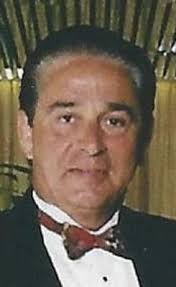 John Battistini Obituary (2021)