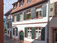 Die ggh ist mit rund 7.100 wohnungen heidelbergs größter wohnungsanbieter und prägt seit über 90 jahren den wohnungsmarkt und die stadtentwicklung in heidelberg mit. Unser Bestand