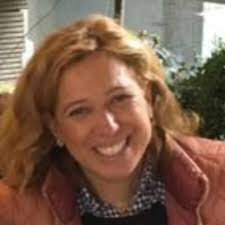 Elvira MAESO-GONZALEZ