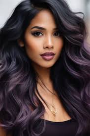 Tyna Le (tynale1076)