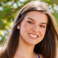 300+ "Emily Maria" profiles