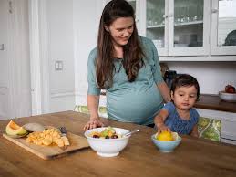 Vitamin e supplements appear to have no effect on whether people with mild cognitive impairment progress to alzheimer's disease. Vitamin E In Your Child S Diet Babycenter