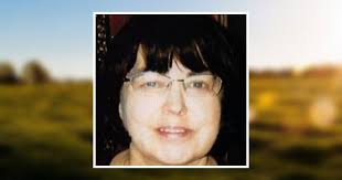 Shirley Jane Starkey Obituary September 5, 2022