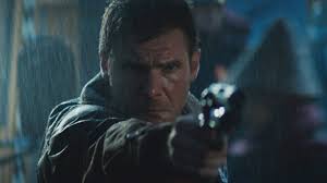 Blade Runner: The Final Cut (1982)