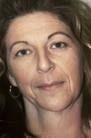 Despite legal challenges, Whiting couple re-elected alongside County  Sheriff Dedman Jr. and other key victories