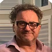 Paving & Asphalt Service Businesses in Edmonton, AB