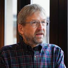 We are excited to announce that Doug Bowers has joined our team as Senior  Advisor