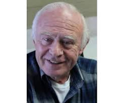 Jeffrey Alan Lowe Obituary (2025)