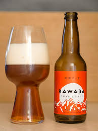 Maybe you would like to learn more about one of these? 24 Best Japanese Beer Brands Where To Buy 2021