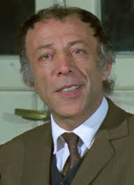 Selahattin özkok 1 episode, 2018 taylan akgül 1 episode, 2019 kerim altinbasak 1 episode, 2019. Munir Ozkul Vikipedi