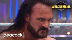 Come see Slammer run wild at Midwest Throwdown Professional Wrestling!!!  #Slammer #prowrestling