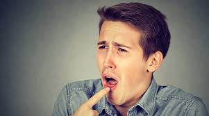 Soluciones Y Causas Del Mal Sabor De Boca Edb