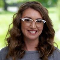 30+ "Moses, R.n" profiles