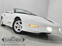 Image result for Bright White 1997 Firebird