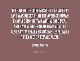 Descriptive Quotes. QuotesGram via Relatably.com