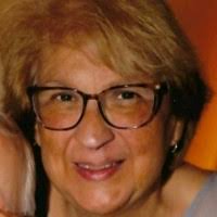 200+ "Barbara Gregory" profiles