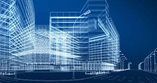 Sistema di gestione Bim: in consultazione pubblica la Uni/Pdr