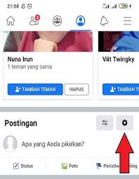 Ketika kalian menggunakan cara menghapus akun facebook sendiri lewat hp ini maka akun fb tersebut akan di nonaktifkan dan tidak akan namun ini bukanlah cara tutup akun fb sementara loh ya, tapi cara tutup akun fb lite yang jika di nonaktifkan maka sudah tidak bisa di lihat lagi. Cara Menghapus Semua Status Di Facebook 2021 Cara1001