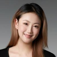 70+ "Sienna" profiles