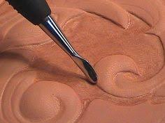 16 ideas de Repujado