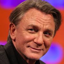 Daniel Craig's Net Worth (2025) From Knives Out, James Bond