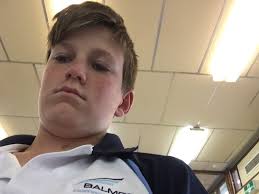 Daniel Grego (@danielkgrego02)