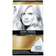 A true breakthrough in home hair colour this revolutionary. Pin On Hand Wash