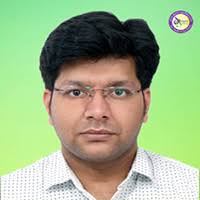 Dr. Shobhit Mathur