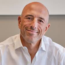 Andy Carpenter Email & Phone Number