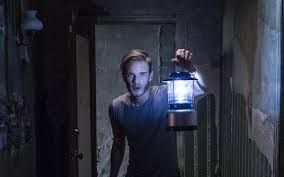 Find where to watch episodes online now! Pewdiepie Reality Show Cancelled By Youtube After Death To All Jews Stunt The Independent The Independent