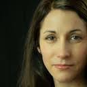 Marie Schneider in der Personensuche von Das Telefonbuch