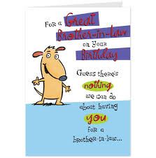 Birthday Message For Brother In Law Funny Funny Birthday Quotes For Brother Birthday Quotes Funny Brother Birthday Quotes Brother Quotes