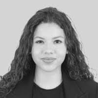 Jessica Jasso's Instagram, Twitter & Facebook