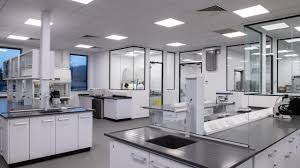 Two methods, hplc and tlc were presented for the determination of oxetacaine (oxt) in the existence of its different degradation products. Gama Healthcare Research Development