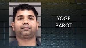 Store raided for illicit 'sex pills'