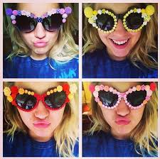 Pin by Diane Lyons-Sylvester