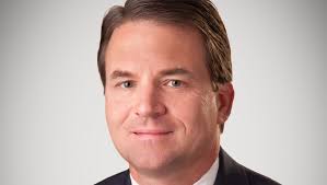 COMMENTARY: Without gas tax solution, we're headed for roadblock