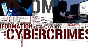Cyber crime in malaysia kuala lumpur: Cyber Crime In Malaysia Family My