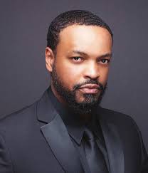 Photo © Philip Newton