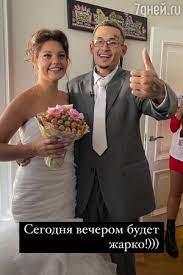 Jun 21, 2021 · девушка шоумена, уроженца уфы алишера моргенштерна дилара сделала ему предложение. Hma7gvvjrle3sm