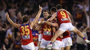 He was drafted by brisbane with their second selection and fifteenth overall in the 2017 national draft. P61nqpq7abi65m