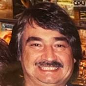 Antuna Family Obituaries