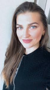 Skin Care Professionals in Frisco, TX