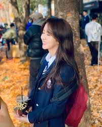 See more ideas about yook sungjae, sungjae, sungjae btob. 10 Aktor Yang Terpikat Pesona Kim So Hyun Di Drama Maupun Film Wartawan Id Update Berita Terbaru Hari Ini Langsung Dari Wartawan