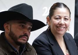 Instalan Comisión para el Tercer Periodo de Receso