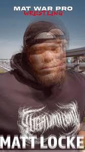 Texas Death Match '65: 60th Anniversary Celebration