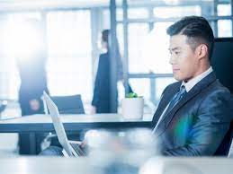Tanggung jawab accounting & tax assistant manager. Jobdesk Accounting Tax Manager Tugas Dan Tanggung Jawab